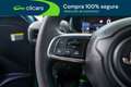 Jeep Avenger 1.2 Altitude 74KW Azul - thumbnail 23