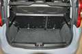 Fiat New Panda 1.0 GSE Hybrid **KM CERTIFICATI/OK NEOPATENTATI** Grigio - thumbnail 9