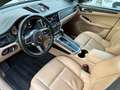 Porsche Macan Macan 2.0 245 ch PDK Noir - thumbnail 6