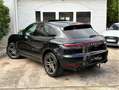 Porsche Macan Macan 2.0 245 ch PDK Noir - thumbnail 4