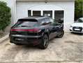 Porsche Macan Macan 2.0 245 ch PDK Noir - thumbnail 3