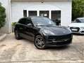 Porsche Macan Macan 2.0 245 ch PDK Noir - thumbnail 2