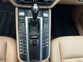 Porsche Macan Macan 2.0 245 ch PDK Noir - thumbnail 8