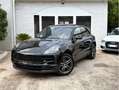 Porsche Macan Macan 2.0 245 ch PDK Noir - thumbnail 1
