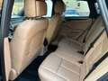 Porsche Macan Macan 2.0 245 ch PDK Noir - thumbnail 7