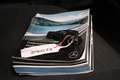 Mercedes-Benz Sprinter 2.2 CDI DHOLLANDIA LAADKLEP POSTNL AUTOMAAT EURO 6 Wit - thumbnail 14