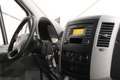 Mercedes-Benz Sprinter 2.2 CDI DHOLLANDIA LAADKLEP POSTNL AUTOMAAT EURO 6 Wit - thumbnail 8