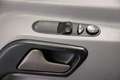 Mercedes-Benz Sprinter 2.2 CDI DHOLLANDIA LAADKLEP POSTNL AUTOMAAT EURO 6 Wit - thumbnail 13