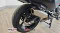 BMW F 900 XR S 1000  Abs my20 - thumbnail 9