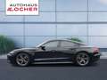 Audi e-tron GT quattro Panorama Navi Leder Assistenz plus Soundsy Black - thumbnail 2