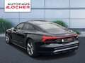 Audi e-tron GT quattro Panorama Navi Leder Assistenz plus Soundsy Schwarz - thumbnail 3
