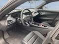 Audi e-tron GT quattro Panorama Navi Leder Assistenz plus Soundsy Black - thumbnail 7