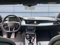 Audi e-tron GT quattro Panorama Navi Leder Assistenz plus Soundsy Black - thumbnail 8