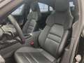 Audi e-tron GT quattro Panorama Navi Leder Assistenz plus Soundsy Black - thumbnail 6