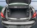 Audi e-tron GT quattro Panorama Navi Leder Assistenz plus Soundsy Black - thumbnail 10
