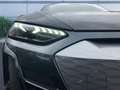 Audi e-tron GT quattro Panorama Navi Leder Assistenz plus Soundsy Black - thumbnail 4