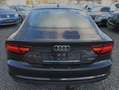 Audi A7 Sportback 3.0TDI qu S-Line Leder LED Bose MMI Gris - thumbnail 5