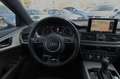 Audi A7 Sportback 3.0TDI qu S-Line Leder LED Bose MMI Gris - thumbnail 14