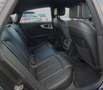 Audi A7 Sportback 3.0TDI qu S-Line Leder LED Bose MMI Gris - thumbnail 12