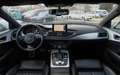 Audi A7 Sportback 3.0TDI qu S-Line Leder LED Bose MMI Gris - thumbnail 2