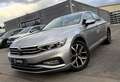 Volkswagen Passat Passat 1.6 CR TDi Highline DSG/COCKPIT/KEYLESS/LED Argent - thumbnail 2