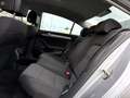 Volkswagen Passat Passat 1.6 CR TDi Highline DSG/COCKPIT/KEYLESS/LED Argent - thumbnail 15