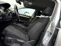 Volkswagen Passat Passat 1.6 CR TDi Highline DSG/COCKPIT/KEYLESS/LED Argent - thumbnail 13