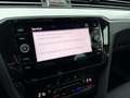 Volkswagen Passat Passat 1.6 CR TDi Highline DSG/COCKPIT/KEYLESS/LED Argent - thumbnail 18