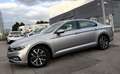 Volkswagen Passat Passat 1.6 CR TDi Highline DSG/COCKPIT/KEYLESS/LED Argent - thumbnail 3