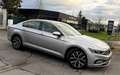 Volkswagen Passat Passat 1.6 CR TDi Highline DSG/COCKPIT/KEYLESS/LED Argent - thumbnail 8