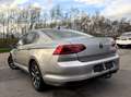 Volkswagen Passat Passat 1.6 CR TDi Highline DSG/COCKPIT/KEYLESS/LED Argent - thumbnail 5