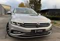 Volkswagen Passat Passat 1.6 CR TDi Highline DSG/COCKPIT/KEYLESS/LED Argent - thumbnail 6
