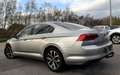 Volkswagen Passat Passat 1.6 CR TDi Highline DSG/COCKPIT/KEYLESS/LED Argent - thumbnail 4