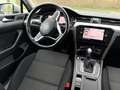 Volkswagen Passat Passat 1.6 CR TDi Highline DSG/COCKPIT/KEYLESS/LED Argent - thumbnail 16