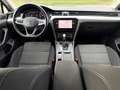 Volkswagen Passat Passat 1.6 CR TDi Highline DSG/COCKPIT/KEYLESS/LED Argent - thumbnail 12