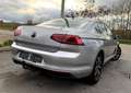 Volkswagen Passat Passat 1.6 CR TDi Highline DSG/COCKPIT/KEYLESS/LED Argent - thumbnail 10