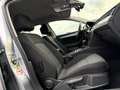 Volkswagen Passat Passat 1.6 CR TDi Highline DSG/COCKPIT/KEYLESS/LED Argent - thumbnail 14
