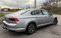 Volkswagen Passat Passat 1.6 CR TDi Highline DSG/COCKPIT/KEYLESS/LED Argent - thumbnail 9