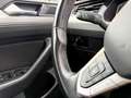 Volkswagen Passat Passat 1.6 CR TDi Highline DSG/COCKPIT/KEYLESS/LED Argent - thumbnail 17