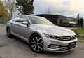 Volkswagen Passat Passat 1.6 CR TDi Highline DSG/COCKPIT/KEYLESS/LED Argent - thumbnail 7