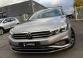 Volkswagen Passat Passat 1.6 CR TDi Highline DSG/COCKPIT/KEYLESS/LED Argent - thumbnail 1