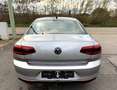 Volkswagen Passat Passat 1.6 CR TDi Highline DSG/COCKPIT/KEYLESS/LED Argent - thumbnail 11