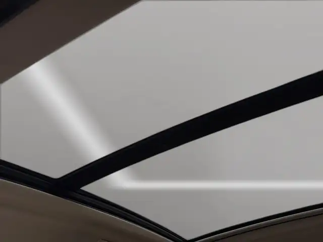 BMW X3 view 13