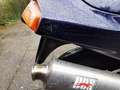 Honda VFR 750 RC 36 Mavi - thumbnail 6