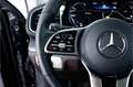 Mercedes-Benz GLE 450 4MATIC / Opendak / LED / Burmester / Leder / Carpl Černá - thumbnail 32
