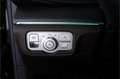 Mercedes-Benz GLE 450 4MATIC / Opendak / LED / Burmester / Leder / Carpl Czarny - thumbnail 34
