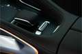 Mercedes-Benz GLE 450 4MATIC / Opendak / LED / Burmester / Leder / Carpl crna - thumbnail 19
