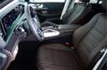 Mercedes-Benz GLE 450 4MATIC / Opendak / LED / Burmester / Leder / Carpl Siyah - thumbnail 6