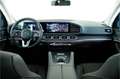 Mercedes-Benz GLE 450 4MATIC / Opendak / LED / Burmester / Leder / Carpl Siyah - thumbnail 39
