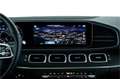 Mercedes-Benz GLE 450 4MATIC / Opendak / LED / Burmester / Leder / Carpl Black - thumbnail 16